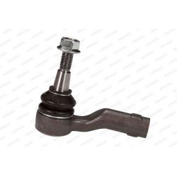 vairo traukės antgalis
MOOG LR-ES-13411, MOOG