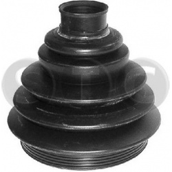 pusašio šarnyro apsauga
                                STC                                                T401115, STC, T4