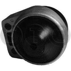 variklio montavimas
                                STC                                                T404910, STC, T404910,