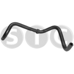 šildytuvo žarnelė
                                STC                                                T408840, STC, T408840