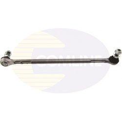 Stabilizatoriaus traukė
                                COMLINE                                                CSL6049, COML