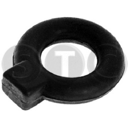 spaustukas, duslintuvas
                                STC                                                T400098, STC, T400