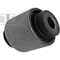 sailentblokas
                                TEDGUM                                                00262791, TEDGUM, 0026279