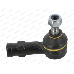 vairo traukės antgalis
                                MOOG                                                VV-ES-3283, MOOG,