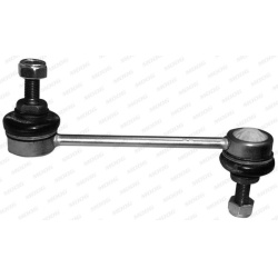 Stabilizatoriaus traukė
                                MOOG                                                AL-LS-1754, MOOG