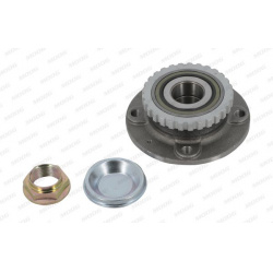 rato guolis
                                MOOG                                                PE-WB-11381, MOOG, PE-WB-1138