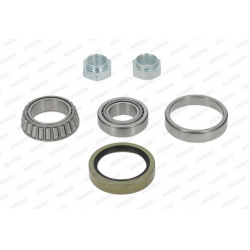 rato guolis
                                MOOG                                                PE-WB-11443, MOOG, PE-WB-1144