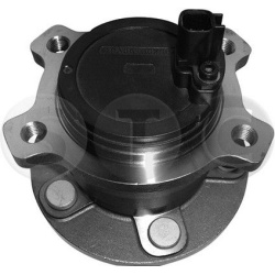 Rato guolio komplektas
                                STC                                                T490301, STC, T4903