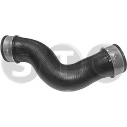 kompresoriaus padavimo žarna
                                STC                                                T409779, STC