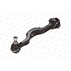 pakabos svirtis
                                MOOG                                ME-TC-13440, MOOG, ME-TC-13440, auto deta