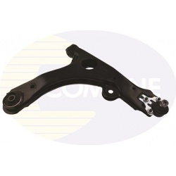 pakabos svirtis
                                COMLINE                                                CCA2250, COMLINE, CCA2