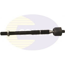 vidinė skersinė vairo trauklė
                                COMLINE                                                CTR32