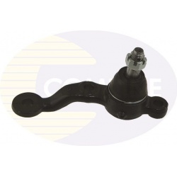 Šarnyras
                                COMLINE                                                CBJ6005, COMLINE, CBJ6005, a