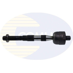 Vairo traukė be antgalio
                                COMLINE                                                CTR3303, COM