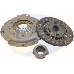 sankabos komplektas
                                COMLINE                                                ECK082, COMLINE, E