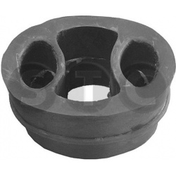 laikiklis, išmetimo sistema
                                STC                                                T400975, STC,