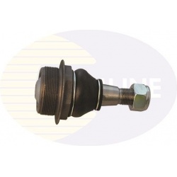 Šarnyras
                                COMLINE                                                CBJ7176, COMLINE, CBJ7176, a