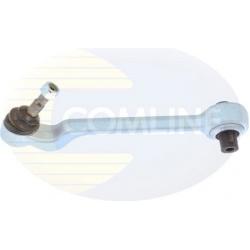 pakabos svirtis
                                COMLINE                                                CCA2161, COMLINE, CCA2