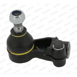 vairo traukės antgalis
                                MOOG                                                OP-ES-5565, MOOG,