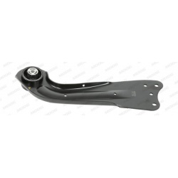 pakabos svirtis
                                MOOG                                                VO-TC-14580, MOOG, VO-TC-