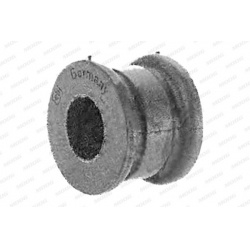 įvorė, stabilizatorius
                                MOOG                                                ME-SB-6826, MOOG