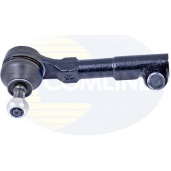 vairo traukės antgalis
                                COMLINE                                                CTR2062, COMLI