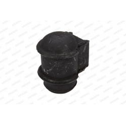 stabilizatoriaus įvorė
                                MOOG                                                RE-SB-0540, MOOG