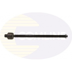 COMLINE                                                CTR1151, COMLINE, CTR1151, auto detalė