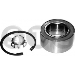 rato guolis
                                STC                                                T474025, STC, T474025, auto de