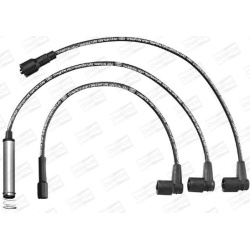 uždegimo laido komplektas
                                CHAMPION                                                CLS220, CH