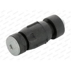 Stabilizatoriaus traukė
                                MOOG                                                RE-SB-1167, MOOG