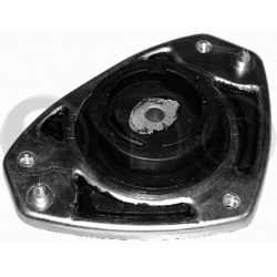 pakabos statramsčio atraminis guolis
                                STC                                                T405