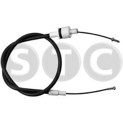 sankabos trosas
                                STC                                                T481674, STC, T481674, aut