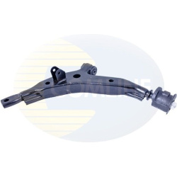 pakabos svirtis
                                COMLINE                                                CCA1116, COMLINE, CCA1