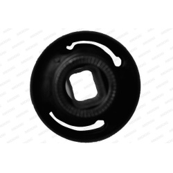 sailentblokas
                                MOOG                                                TO-SB-7258, MOOG, TO-SB-725