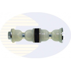 Stabilizatoriaus traukė
COMLINE CSL7111, COML