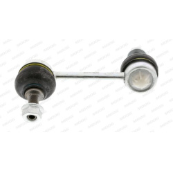 Stabilizatoriaus traukė
                                MOOG                                                LN-LS-13578, MOO