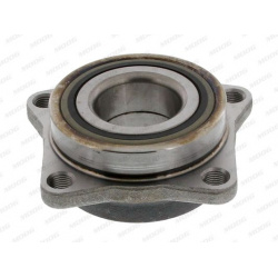 rato guolis
                                MOOG                                                MI-WB-12208, MOOG, MI-WB-1220