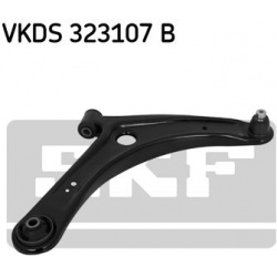 pakabos svirtis
                                SKF                                                VKDS323107B, SKF, VKDS3231