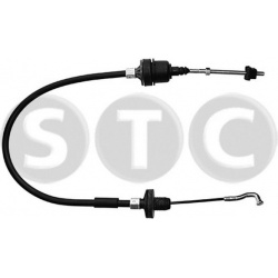 sankabos trosas
                                STC                                                T482415, STC, T482415, aut
