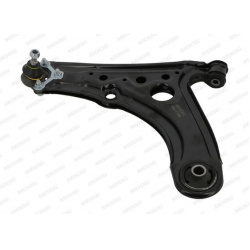 pakabos svirtis
                                MOOG                                                VO-WP-0236P, MOOG, VO-WP-