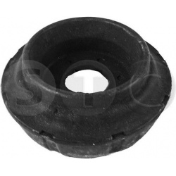 pakabos statramsčio atraminis guolis
                                STC                                                T405