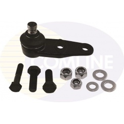 Šarnyras
                                COMLINE                                                CBJ7006, COMLINE, CBJ7006, a