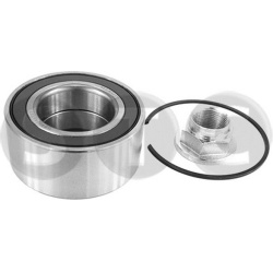 rato guolis
                                STC                                                T474133, STC, T474133, auto de