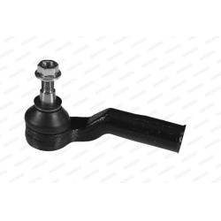 Vairo traukės antgalis
                                MOOG                                                FD-ES-8999, MOOG,