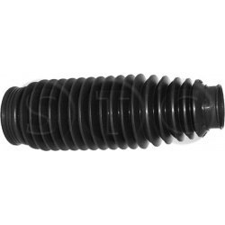 Gofruotoji membrana, vairavimas
                                STC                                                T410008, S