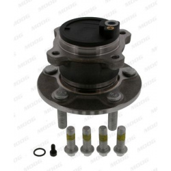 rato guolis
                                MOOG                                                VV-WB-11689, MOOG, VV-WB-1168