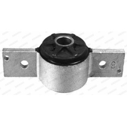 sailentblokas
                                MOOG                                                AL-SB-1293, MOOG, AL-SB-129