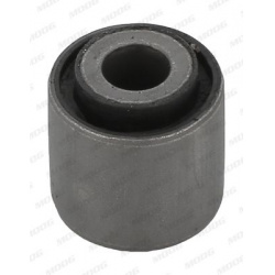 sailentblokas
                                MOOG                                                FD-SB-10853, MOOG, FD-SB-10