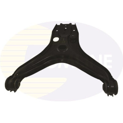 pakabos svirtis
                                COMLINE                                                CCA2111, COMLINE, CCA2